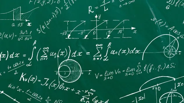 RIPETIZIONI DI MATEMATICA ED ECONOMIA