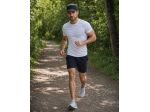 Cerco compagnia per attività di comminate, jogging e corsa all'aperto