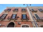 Bari. Locale in affitto in Corso Vittorio Emanuele II, 126