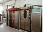 Bar Pasticceria in vendita a Misterbianco