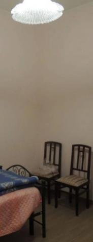 Immobile in asta di 300 m² in vendita a Noepoli - Foto 13