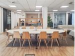 Abbonamento coworking presso Sigature Padova, Piazza Garibaldi - Padova