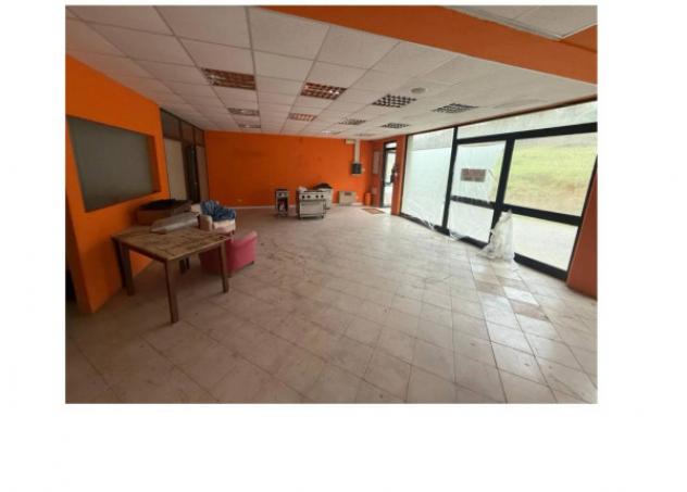 Immobile in asta di 259 m² in vendita a San Miniato - Foto 8