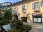 Ufficio 1 locale - Rif. 6757