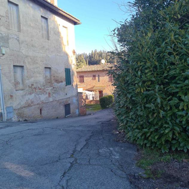 1 Vetrina in affitto a Siena - Foto 12