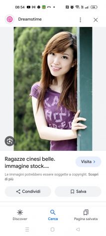 Nuova.nuova nuova - Foto 2 Tel:3778292191