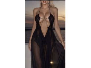Massaggi - benessere Pescara - MASSAGGI EMOZIONALE TANTRA PIENO DI EMOZIONI Tel:393899974057