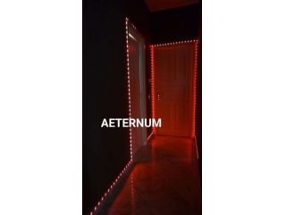 Massaggi - benessere Pomezia - AETERNUM TANTRA Tel:3793995254