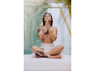 Massaggi - benessere Sassari - 🔮4 MANI SENSITIVE TOUCH MASSAGGI  🔮 RELAX / RESTORE Tel:3471826611