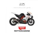 KTM 1190 RC8