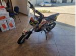 ATALA Byte 50 Kayo 110cc rif. 23807973