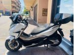 HONDA Forza 350 DELUXE TUTTO INCLUSO ANCHE PASSAGGIO! MINI RATE rif. 23790290