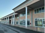 Immobile in asta di 324 m² con più di 5 locali in vendita a Crespina e Lorenzana