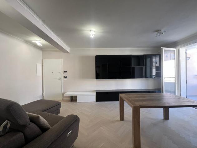 Appartamento in vendita a Empoli 70 mq Rif: 1315334 - Foto 6