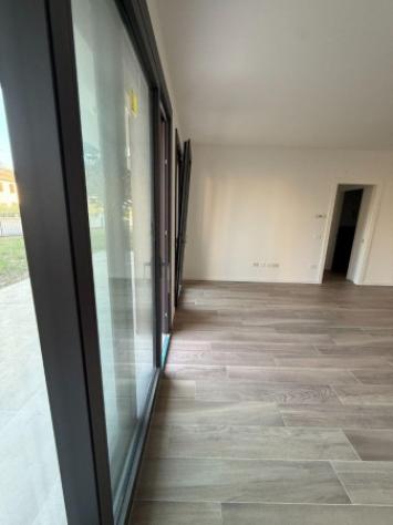 Appartamento di 158 m² con 4 locali e box auto in vendita a Loreggia - Foto 6