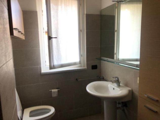 Appartamento in vendita a Marina di Massa - Massa 90 mq Rif: 1035813 - Foto 10