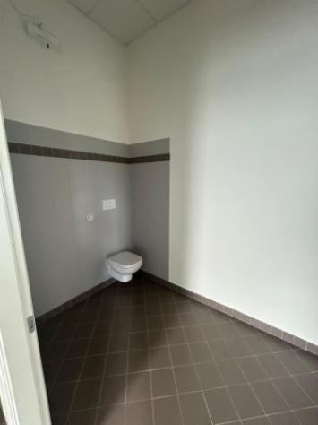 Immobile di 100 m² con 1 locale in affitto a Ponte San Nicolò - Foto 4