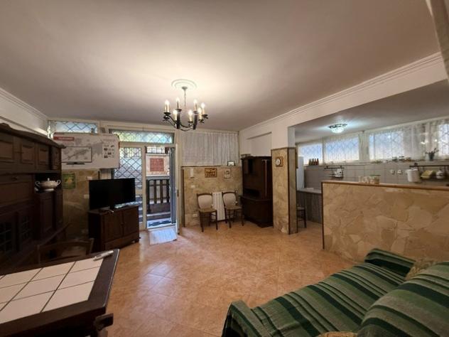Bilocale in affitto a Anzio - Foto 5