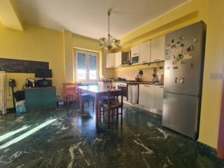 Stanza in appartamento in affitto a Catanzaro