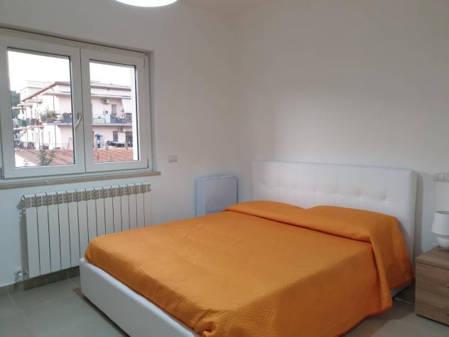 Trilocale in affitto a Catanzaro - Foto 11