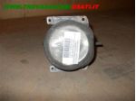 PROIETTORE FENDINEBBIA D/LAMPADINA LANCIA LYBRA (839-SX/SY)  Parti elettric &hellip;