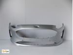 Ford Fiesta MK8 - Paraurti anteriore - 10078