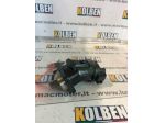 Motore Rexroth A2FM32/61W-VBB100-S per Bitelli