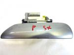 72180TK6A11ZD MANIGLIA ESTERNA PORTA POSTERIORE SINISTRA HONDA JAZZ 1.3 B 7 &hellip;