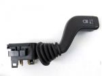 13142074 DEVIOLUCI INDICATORE DI DIREZIONE LATO SINISTRO OPEL ZAFIRA A 2.0  &hellip;