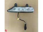 LED PARAURTI ANT. DX 2016