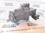 Motore Bosch Rexroth A6VM160