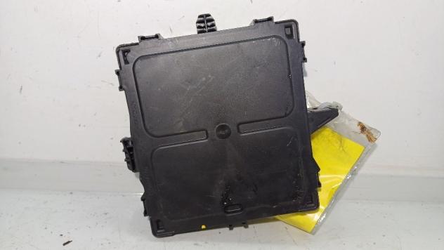 COMPUTER DI BORDO DACIA Sandero Stepway Serie 284B21261R/A3C1098050200 B4D419 (21) - Foto 4