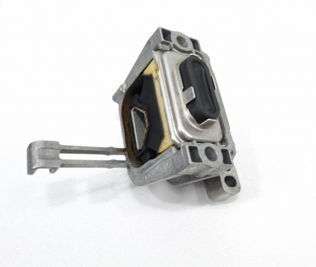 SUPPORTO MOTORE AUDI Q2 Serie (GAB) 5Q0199262DE DDYA Diesel 1600 (16) - Foto 9