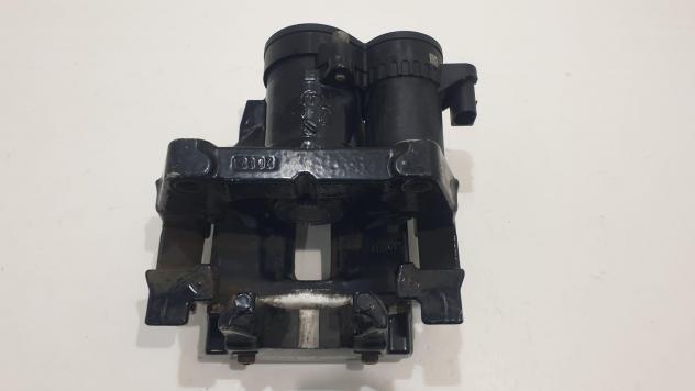 PINZA FRENO POSTERIORE DESTRA ALFA ROMEO Stelvio Serie (949_) 50551349 (16) - Foto 7