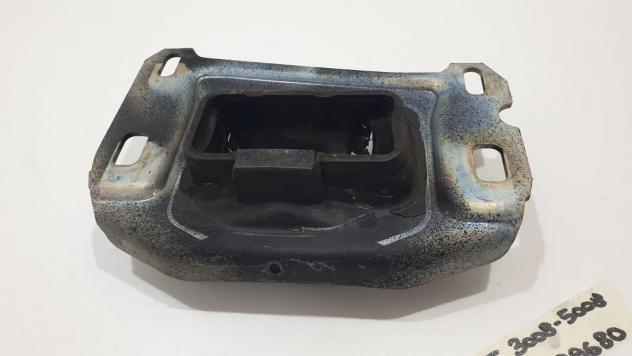 SUPPORTO CAMBIO CITROEN C5 Aircross 9817743580 Diesel 1.5 (18) - Foto 10