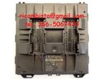 6R0937087H Seat Ibiza 1.4 centralina body computer