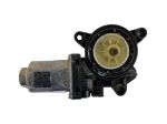 Alzavetro Posteriore Destro Kia Niro 83460G5000 - 41200