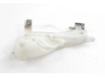 BMW C 600 SPORT 17137725068 VASCHETTA ACQUA RADIATORE K18 11 - 15 WATER TANK