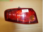 FANALE POST.S.CON LAMPADINE (parte est.) FIAT CROMA (194-2T)  Parti elettri &hellip;