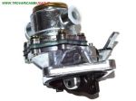 POMPA CARBURANTE FIAT DUCATO 90 2.5D/TD IVECO FT53025
