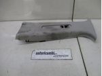1696900325 RIVESTIMENTO MONTANTE CENTRALE SUPERIORE SINISTRO DA RIPULIRE ME &hellip;