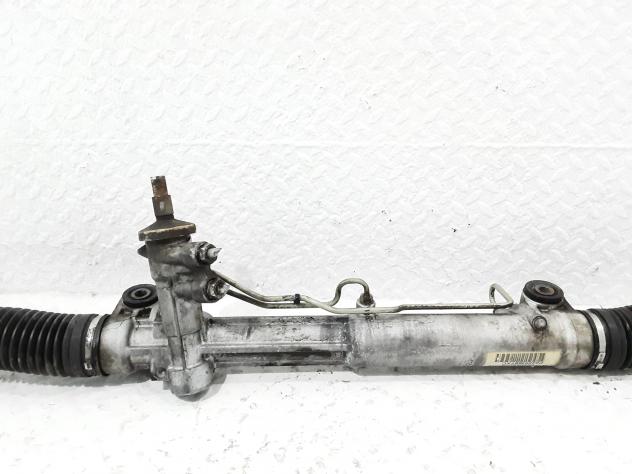 SCATOLA DELLO STERZO CHRYSLER 300 C Touring P04895667AC Diesel 3000 (04) - Foto 2