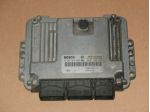 0281013907 ECU MEGANE SCENIC 0281013907 8200705747 8200705748 EDC16C36
