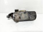 MOTORINO D' AVVIAMENTO AUDI A4 Avant (8K5) 0001139019020 CAH Diesel 1968 (0815)