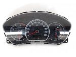 34110-79J90 QUADRO STRUMENTI CONTACHILOMETRI SUZUKI SX4 1.6 D 66KW 5M 5P (2 …