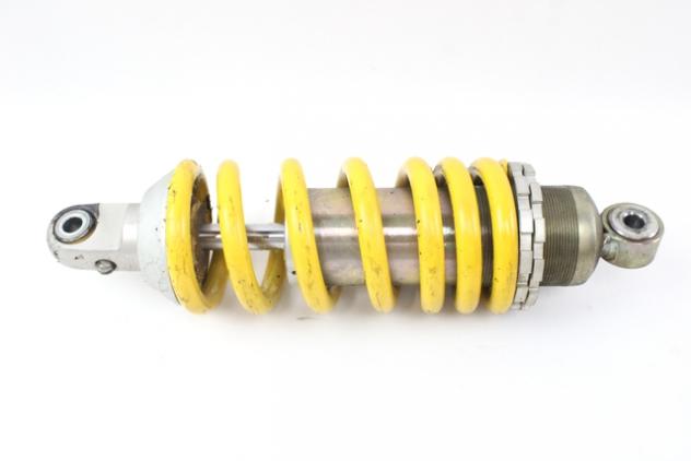 DUCATI HYPERMOTARD 821 36521141A AMMORTIZZATORE POSTERIORE 13 - 15 REAR SHOCK ABSORBER