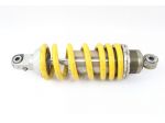 DUCATI HYPERMOTARD 821 36521141A AMMORTIZZATORE POSTERIORE 13 - 15 REAR SHO &hellip;