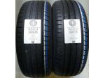 2 GOMME 225 55 18 BRIDGESTONE A74151