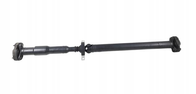 TRASMISSIONE BMW X1 Serie (E84) 7573482 (0915)
