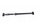 TRASMISSIONE BMW X1 Serie (E84) 7573482 (0915)